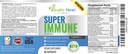 super-wellness-immune-booster-quercetin--3.jpg