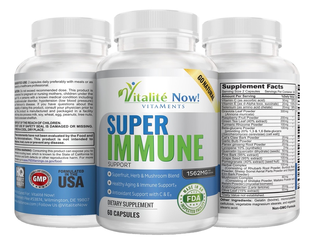 super-wellness-immune-booster-quercetin--2.jpg