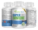 super-wellness-immune-booster-quercetin--2.jpg
