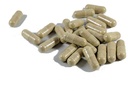 super-wellness-immune-booster-quercetin--5.jpg