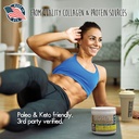 paleopro-protein-multi-collagen-aztec-va-6.jpg