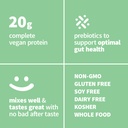 sprout-living-epic-protein-plant-based-p-3.jpg