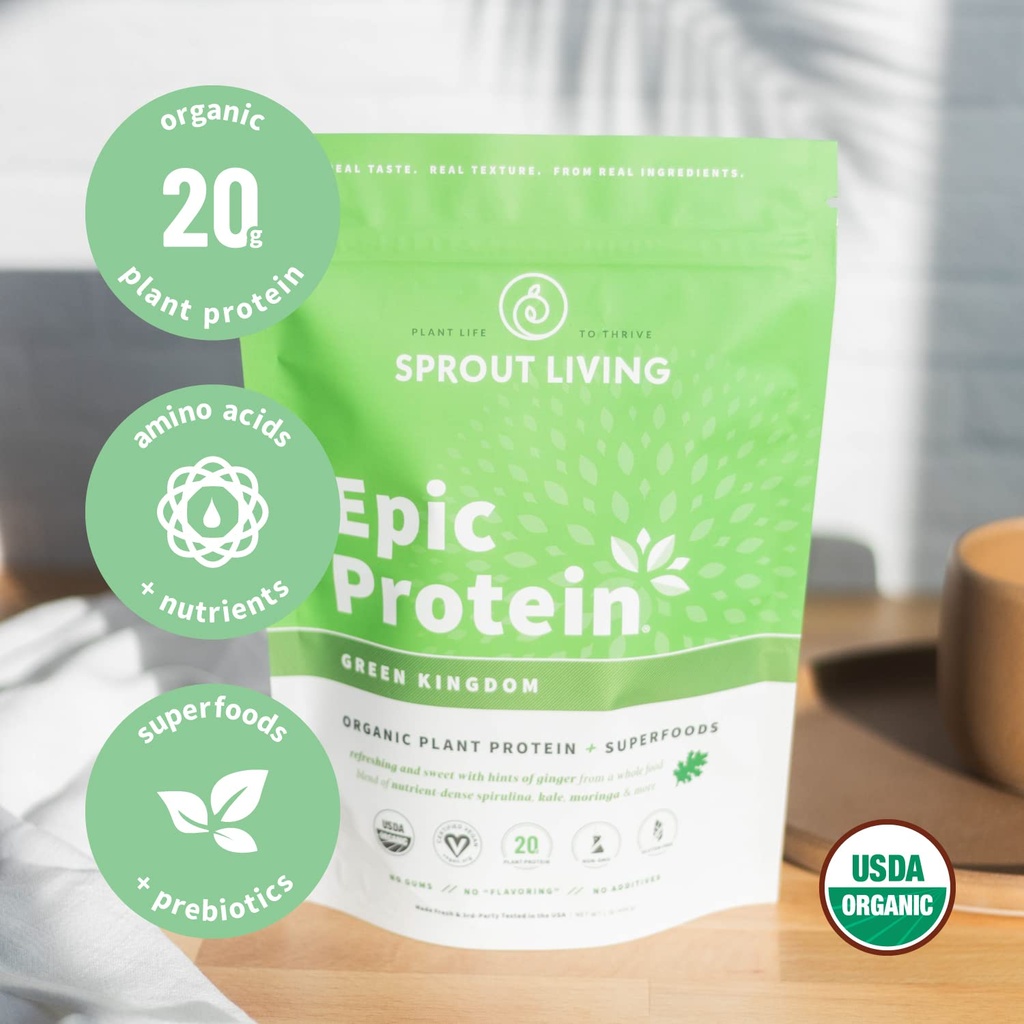 sprout-living-epic-protein-plant-based-p-6.jpg