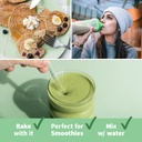 sprout-living-epic-protein-plant-based-p-5.jpg