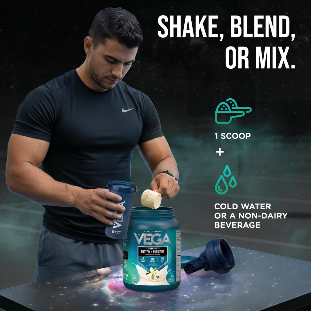 vega-protein-nutrition-20g-plant-based-v-6.jpg