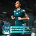 vega-protein-nutrition-20g-plant-based-v-3.jpg