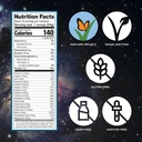 vega-protein-nutrition-20g-plant-based-v-4.jpg