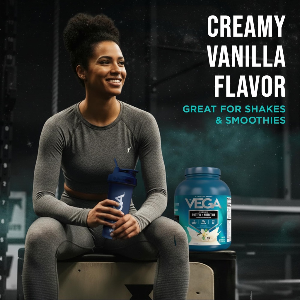 vega-protein-nutrition-20g-plant-based-v-5.jpg