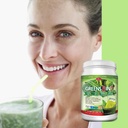 olympian-lab-greens-protein-8-in-1-388-g-5.jpg