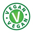 olympian-lab-greens-protein-8-in-1-388-g-3.jpg