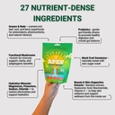 sacred-lotus-apex-greens-superfood-powde-3.jpg