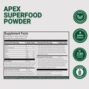 sacred-lotus-apex-greens-superfood-powde-6.jpg