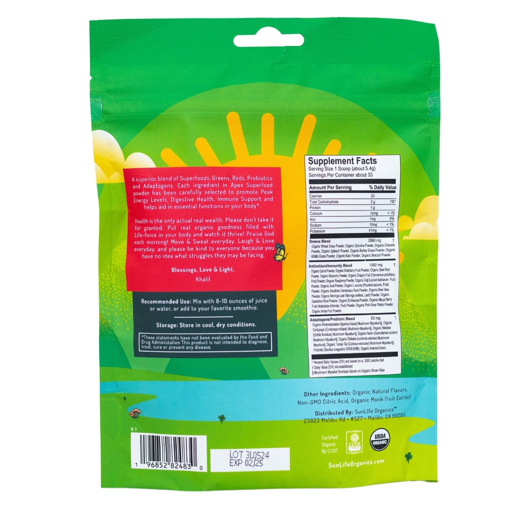 sacred-lotus-apex-greens-superfood-powde-2.jpg