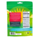sacred-lotus-apex-greens-superfood-powde-2.jpg