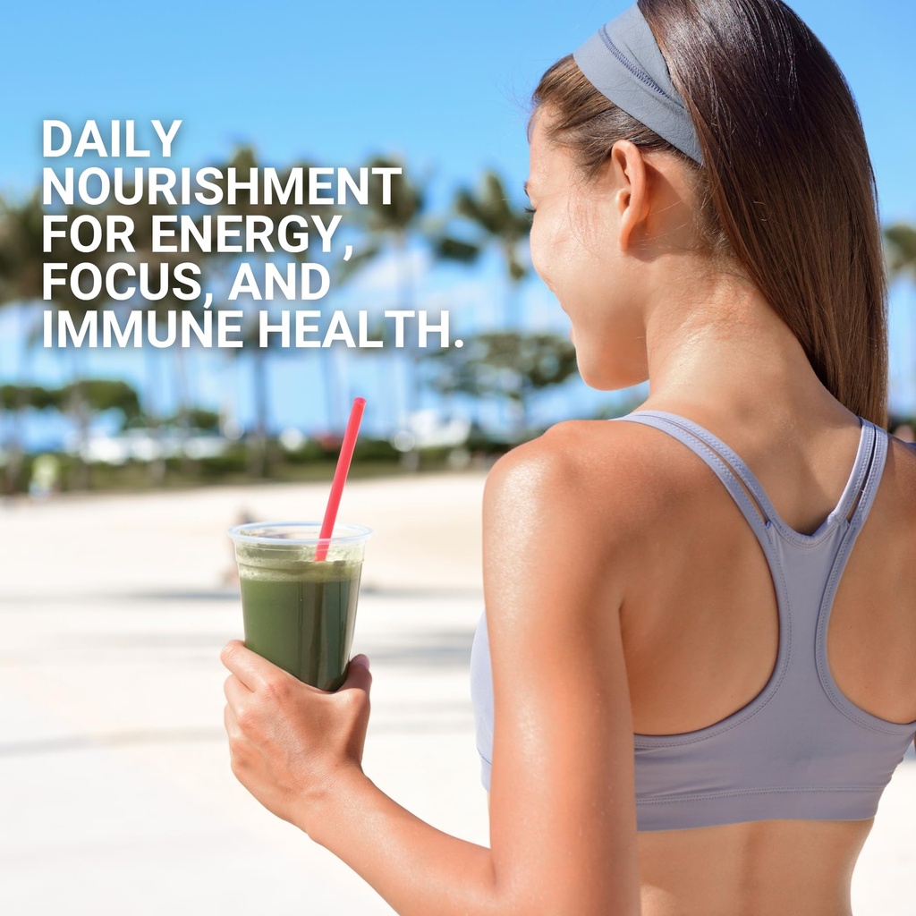 sacred-lotus-apex-greens-superfood-powde-5.jpg