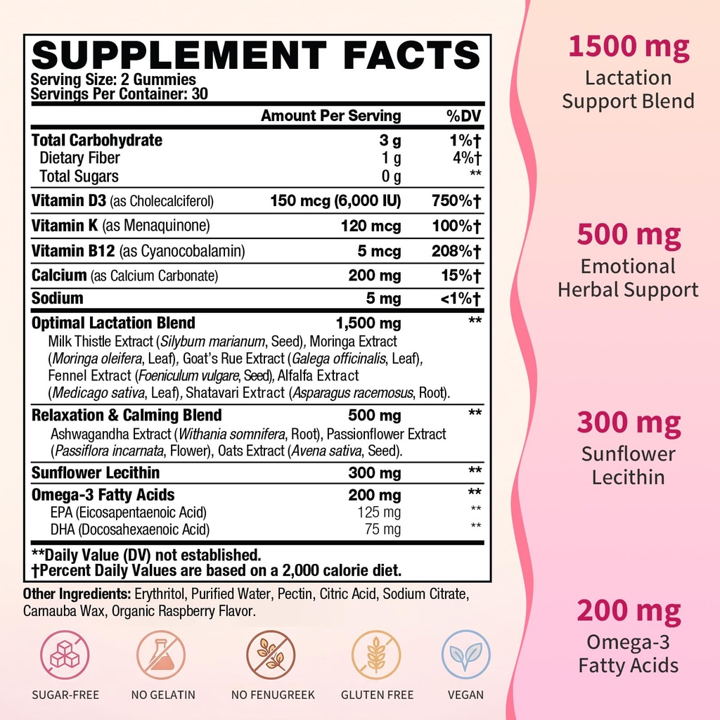lactation-supplement-for-breastfeeding-m-2.jpg