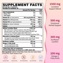 lactation-supplement-for-breastfeeding-m-2.jpg