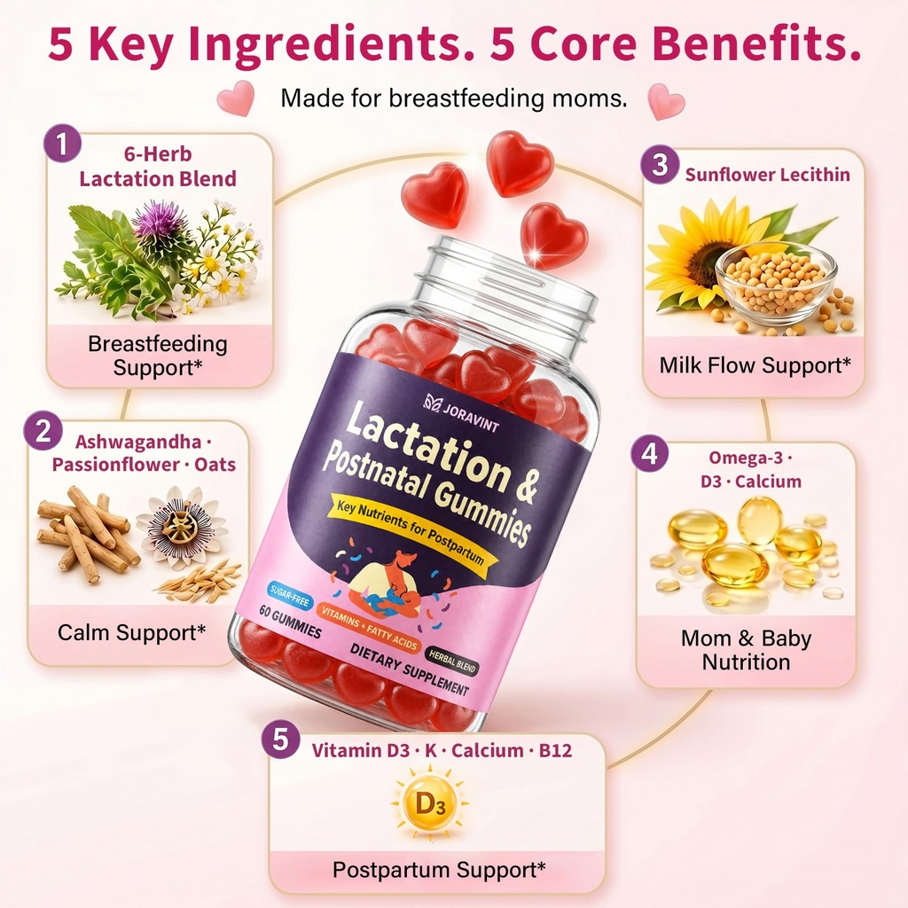 lactation-supplement-for-breastfeeding-m-5.jpg