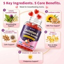 lactation-supplement-for-breastfeeding-m-5.jpg