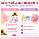 lactation-supplement-for-breastfeeding-m-6.jpg