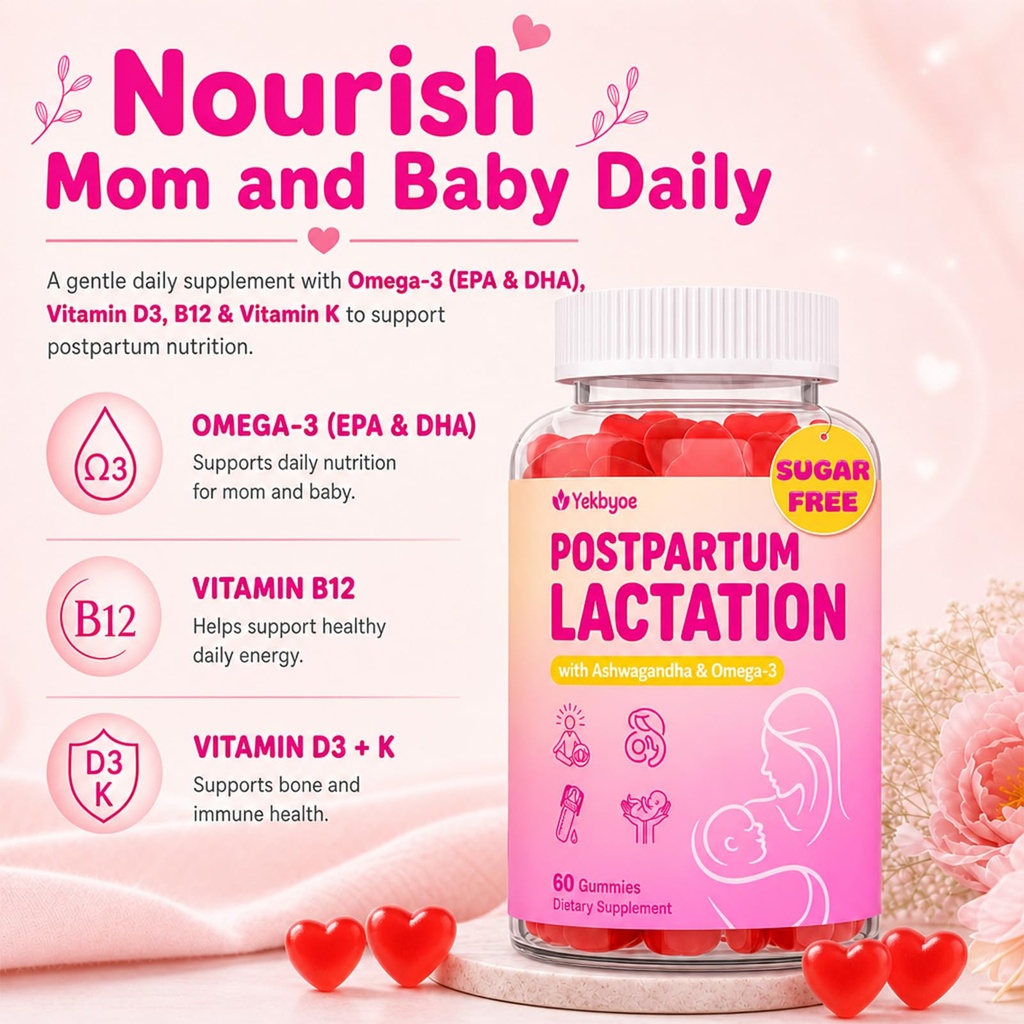 lactation-support-moringa-milk-thistle-l-3.jpg