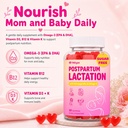 lactation-support-moringa-milk-thistle-l-3.jpg