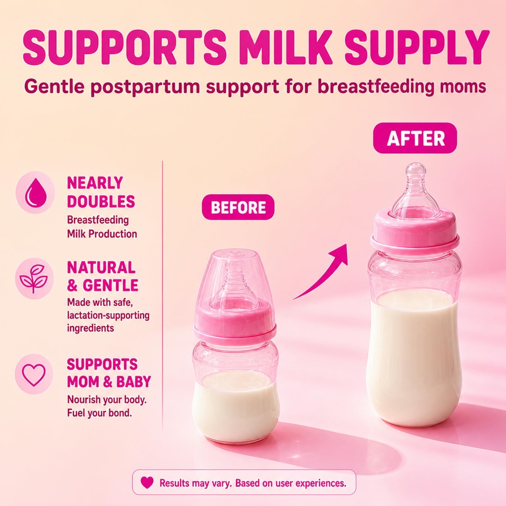 lactation-support-moringa-milk-thistle-l-2.jpg
