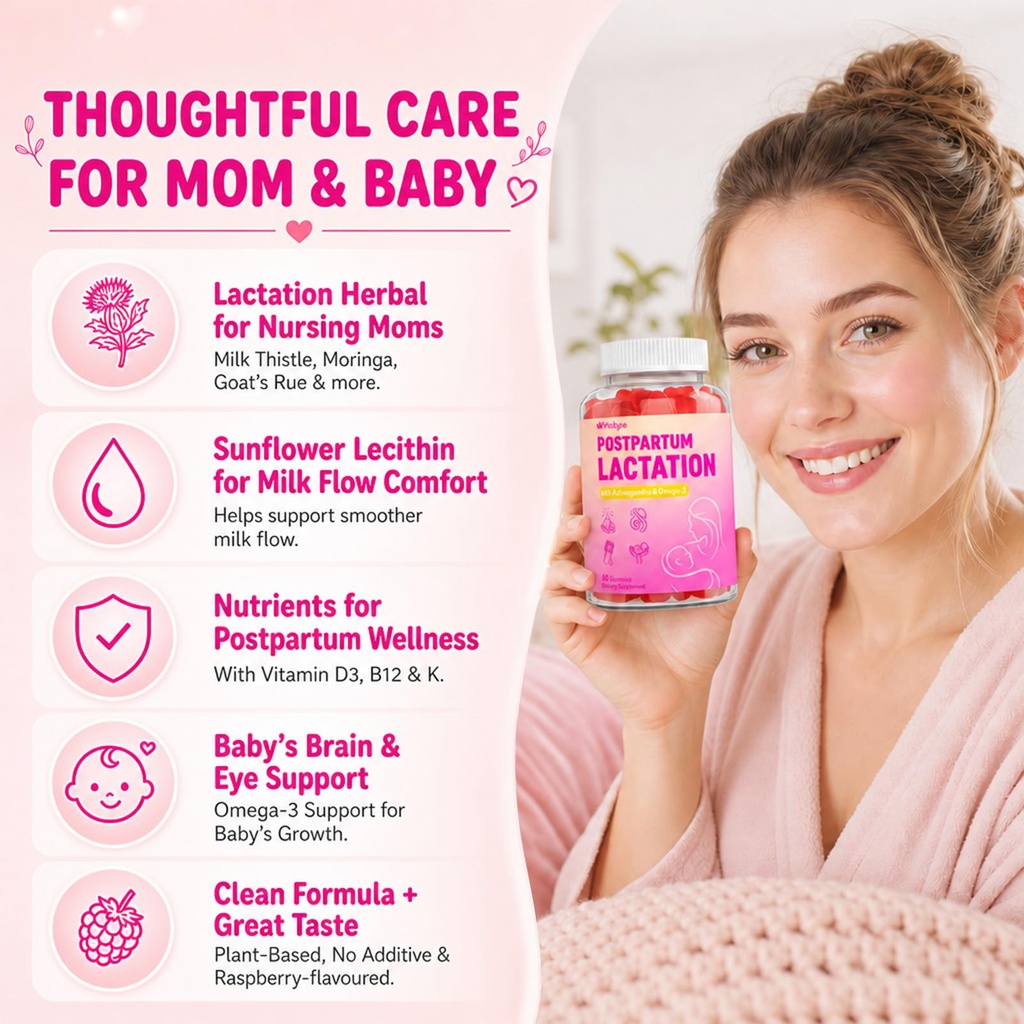 lactation-support-moringa-milk-thistle-l-6.jpg