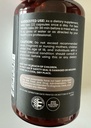 optimal-prime-10x-mushroom-complex-suppl-3.jpg