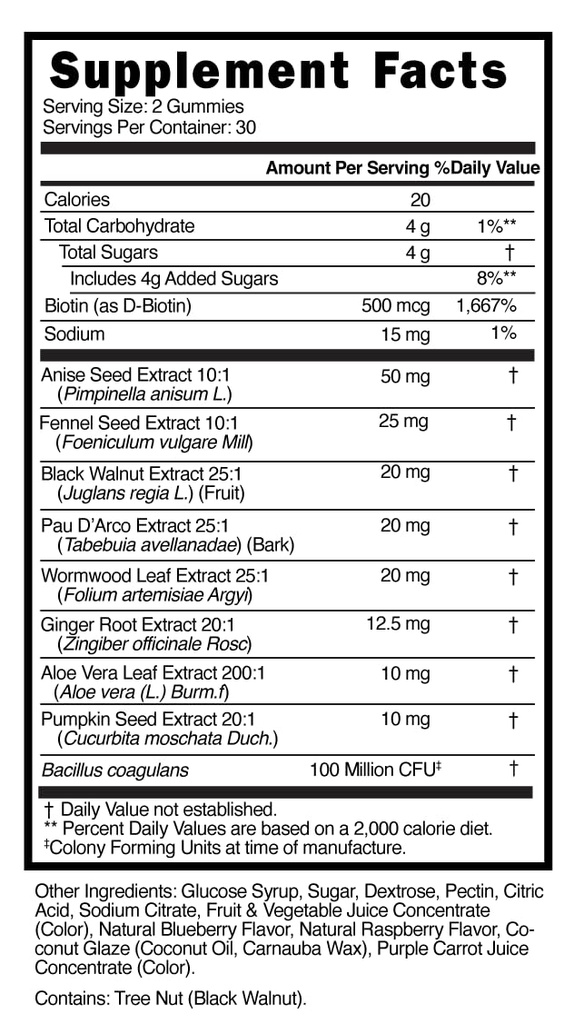microbiota-10x-premium-digestive-support-3.jpg