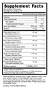 microbiota-10x-premium-digestive-support-3.jpg