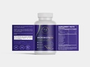 microbiota-10x-premium-digestive-support-2.jpg