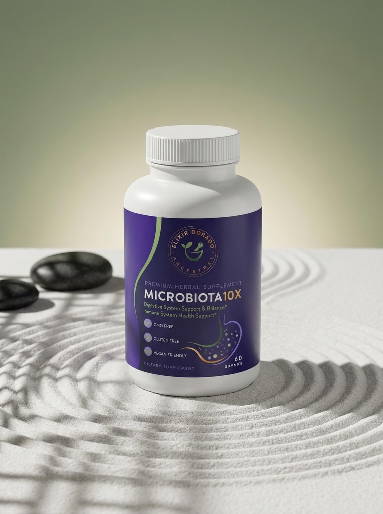 microbiota-10x-premium-digestive-support-4.jpg