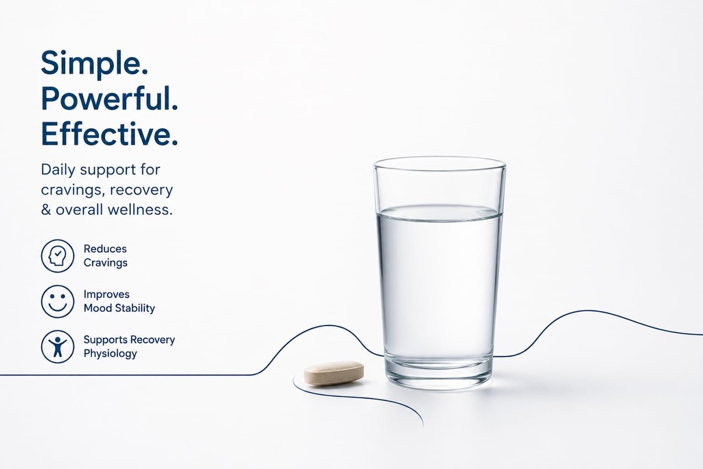 anti-alcohol-and-alcohol-support-supplem-2.jpg