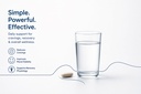 anti-alcohol-and-alcohol-support-supplem-2.jpg