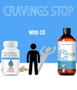 anti-alcohol-and-alcohol-support-supplem-6.jpg
