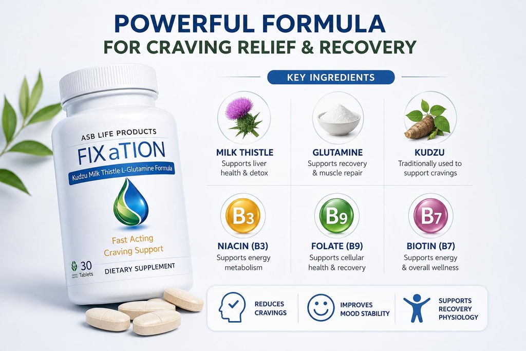 anti-alcohol-and-alcohol-support-supplem-4.jpg