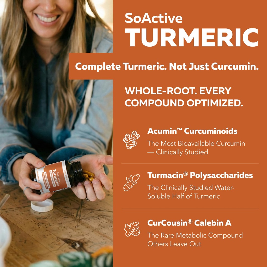 soactive-turmeric-whole-root-matrix-clin-2.jpg