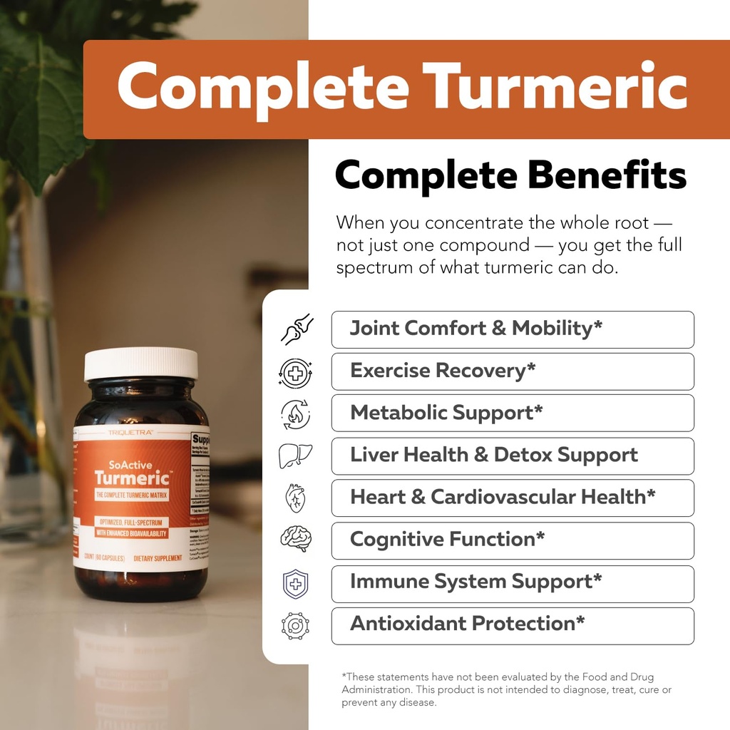 soactive-turmeric-whole-root-matrix-clin-6.jpg