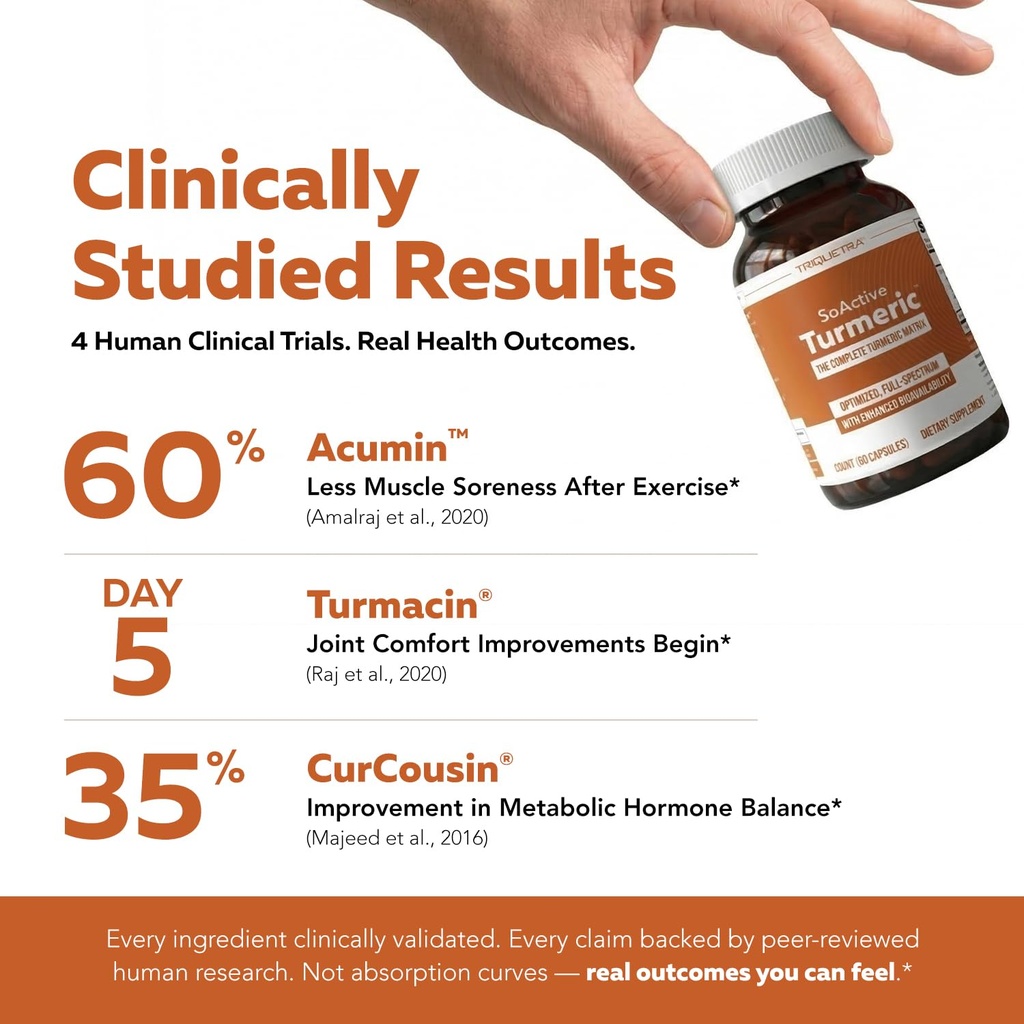 soactive-turmeric-whole-root-matrix-clin-5.jpg