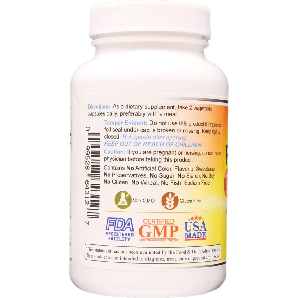 wonder-laboratories-probiotic-30-billion-3.jpg