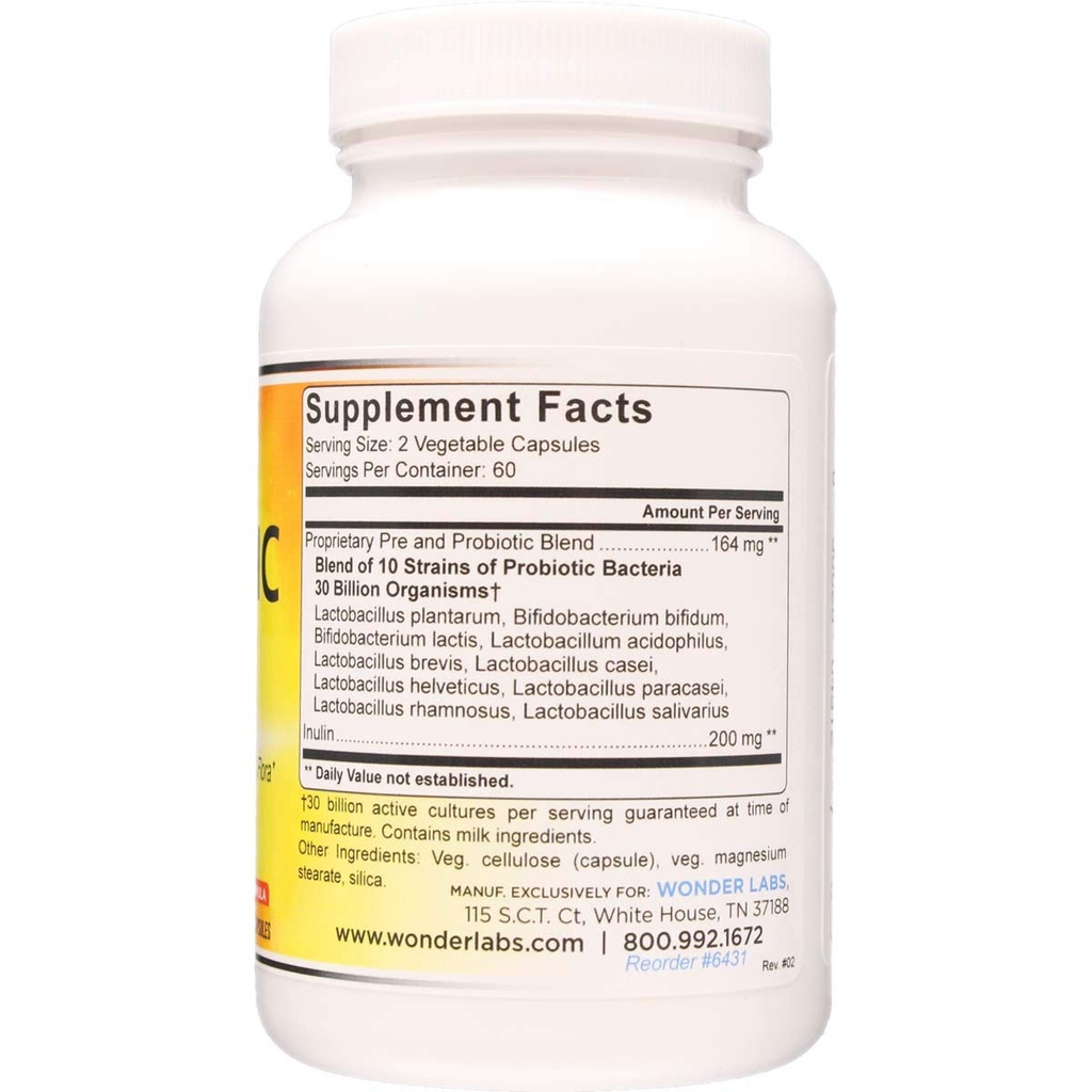 wonder-laboratories-probiotic-30-billion-2.jpg