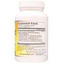 wonder-laboratories-probiotic-30-billion-2.jpg