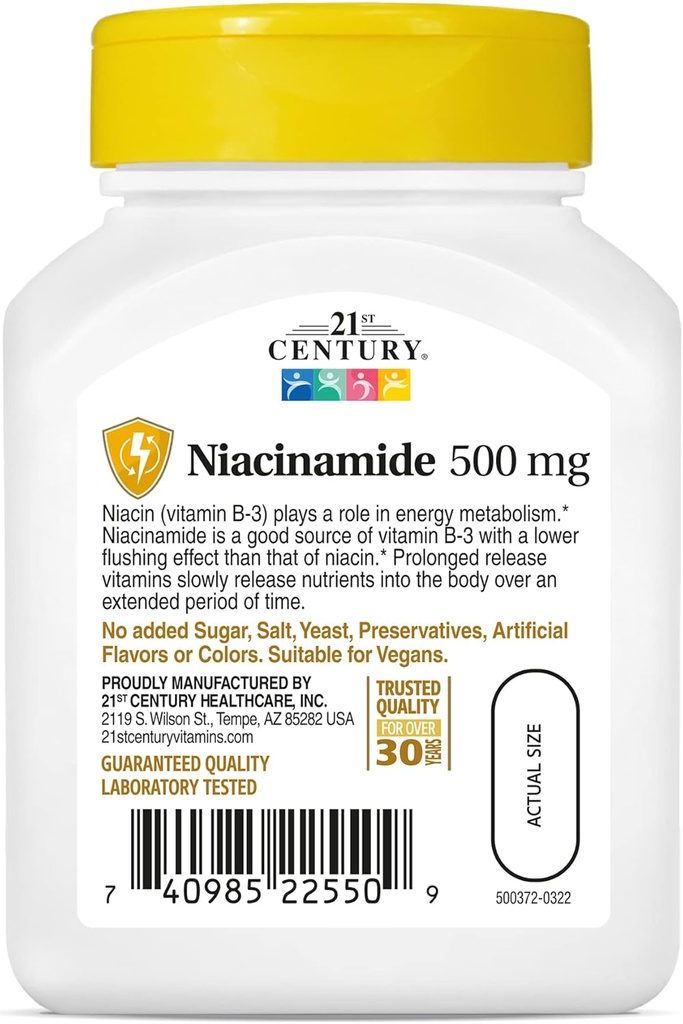 21st-century-niacinamide-500-mg-prolonge-6.jpg