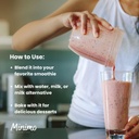 whey-isolate-protein-powder-only-3-ingre-5.jpg