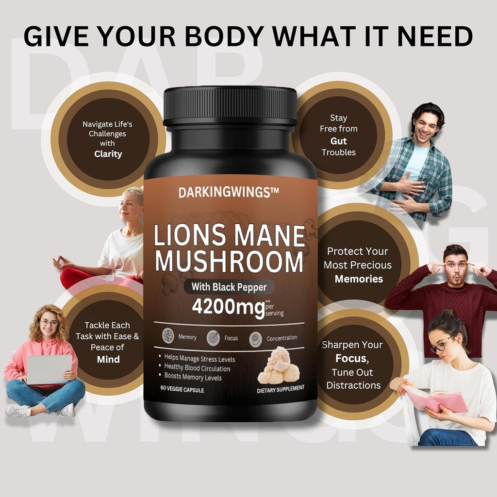 lions-mane-mushroom-capsules-4200mg-lion-4.jpg