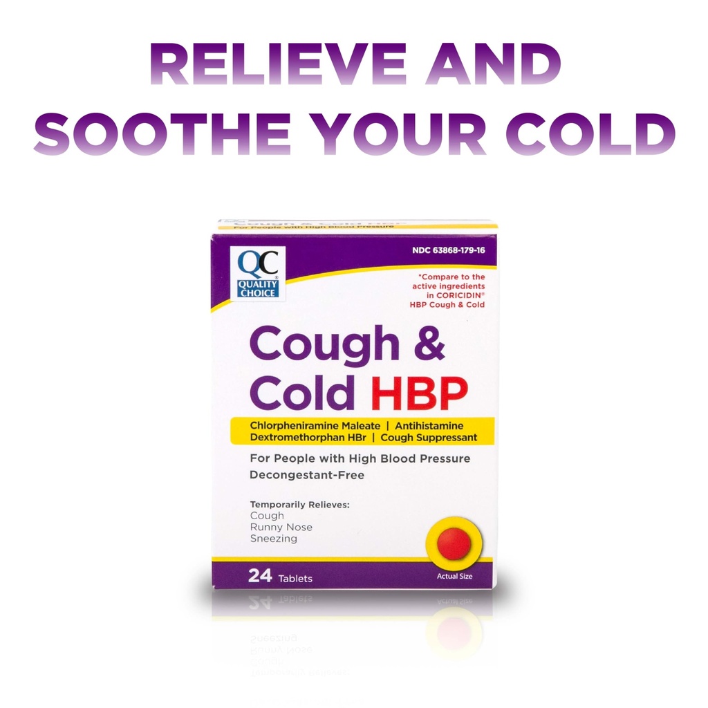 quality-choice-hbp-decongestant-free-cou-5.jpg