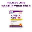 quality-choice-hbp-decongestant-free-cou-5.jpg