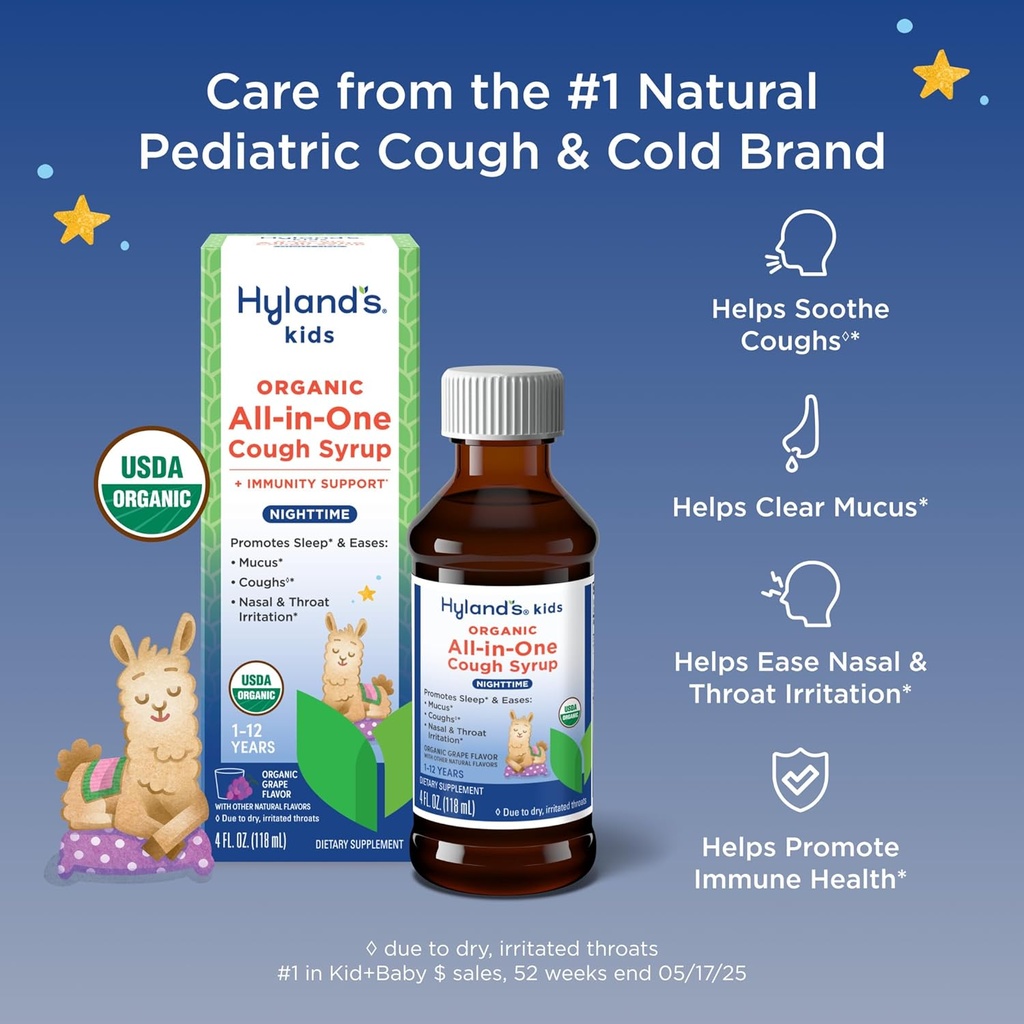 hylands-kids-organic-all-in-one-cough-sy-3.jpg