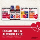 coricidin-hbp-decongestant-free-cold-sym-6.jpg